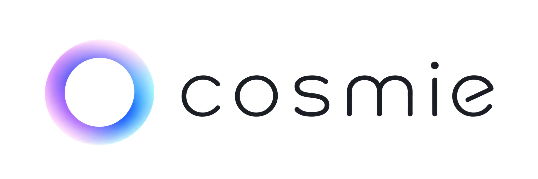 Cosmie